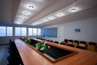 ���������-������ ��� ������� - ����������� �� RCC-TRAVEL.RU